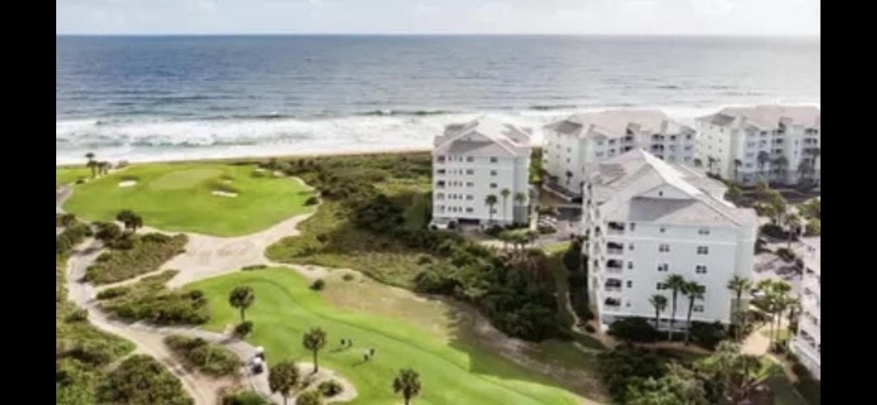 Southernvilla Ticket To Paradise Palm Coast Exteriör bild