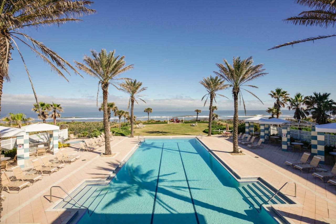 Southernvilla Ticket To Paradise Palm Coast Exteriör bild