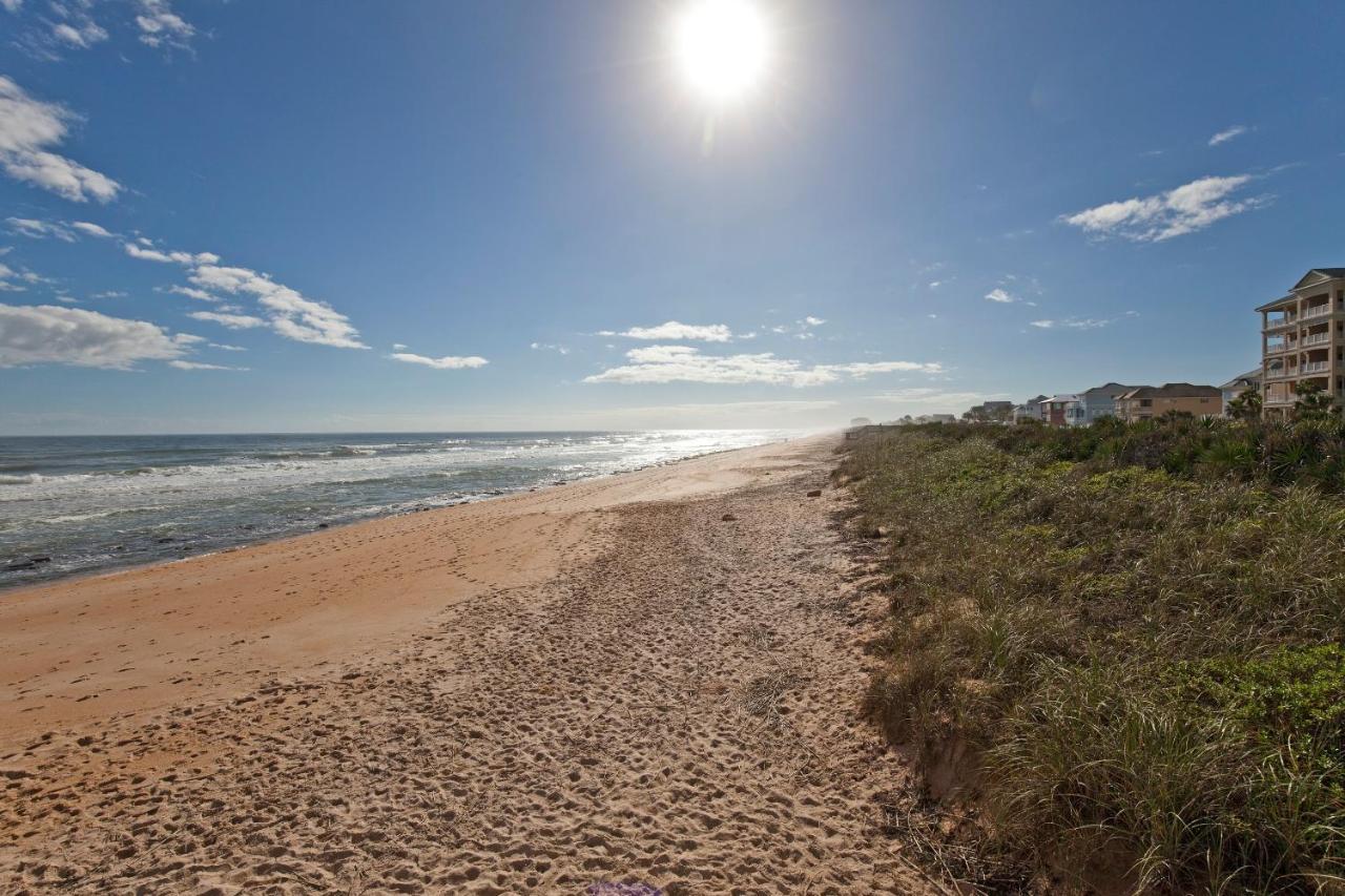 Southernvilla Ticket To Paradise Palm Coast Exteriör bild