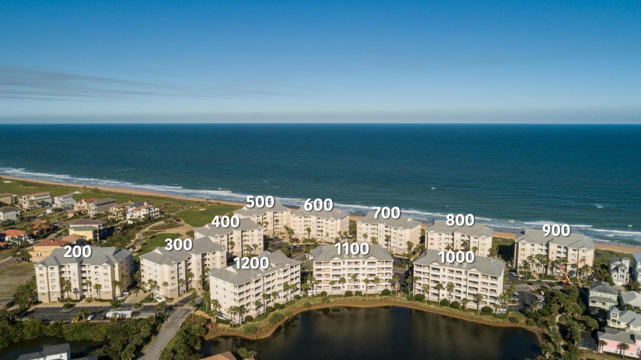 Southernvilla Ticket To Paradise Palm Coast Exteriör bild
