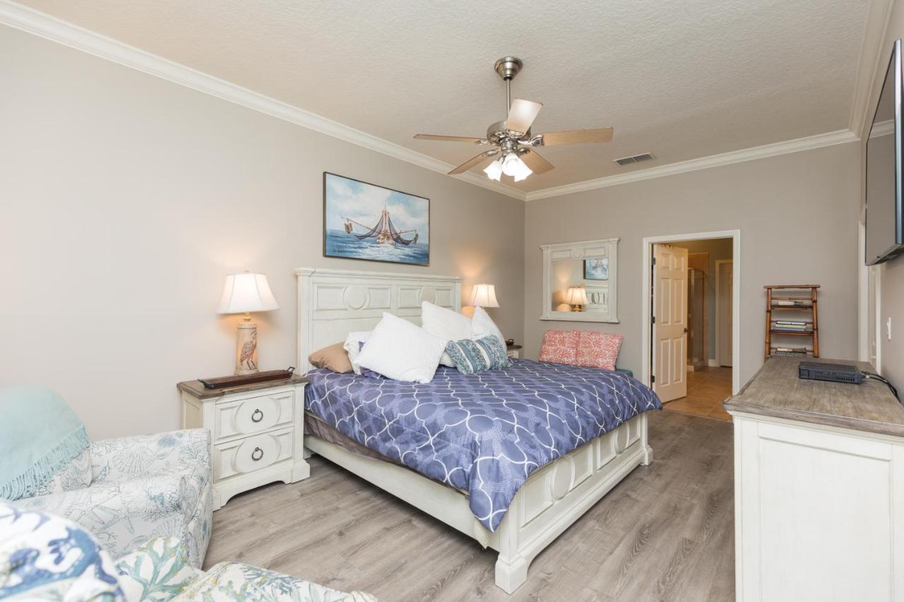 Southernvilla Ticket To Paradise Palm Coast Exteriör bild